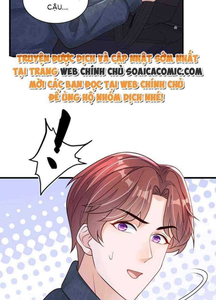 Ác Ma Thì Thầm Chapter 89 - Trang 2