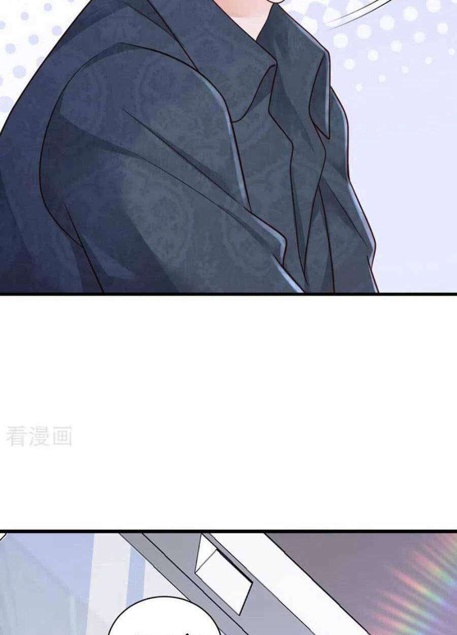 Ác Ma Thì Thầm Chapter 89 - Trang 2