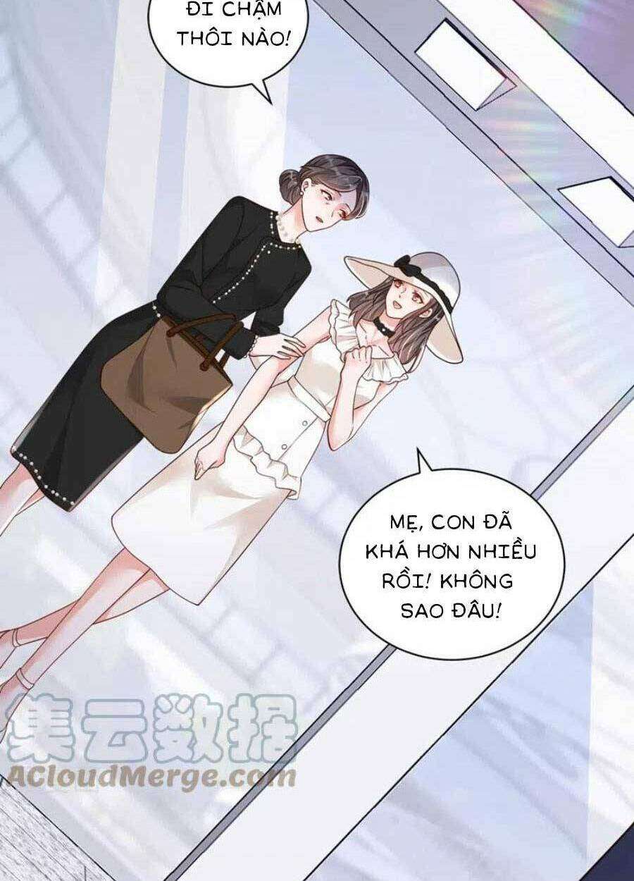 Ác Ma Thì Thầm Chapter 89 - Trang 2