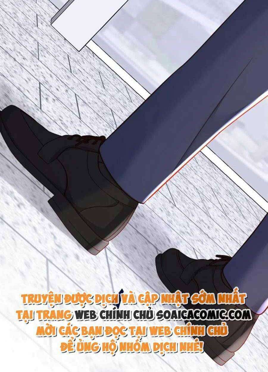 Ác Ma Thì Thầm Chapter 89 - Trang 2