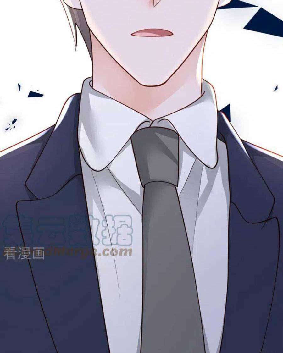 Ác Ma Thì Thầm Chapter 89 - Trang 2