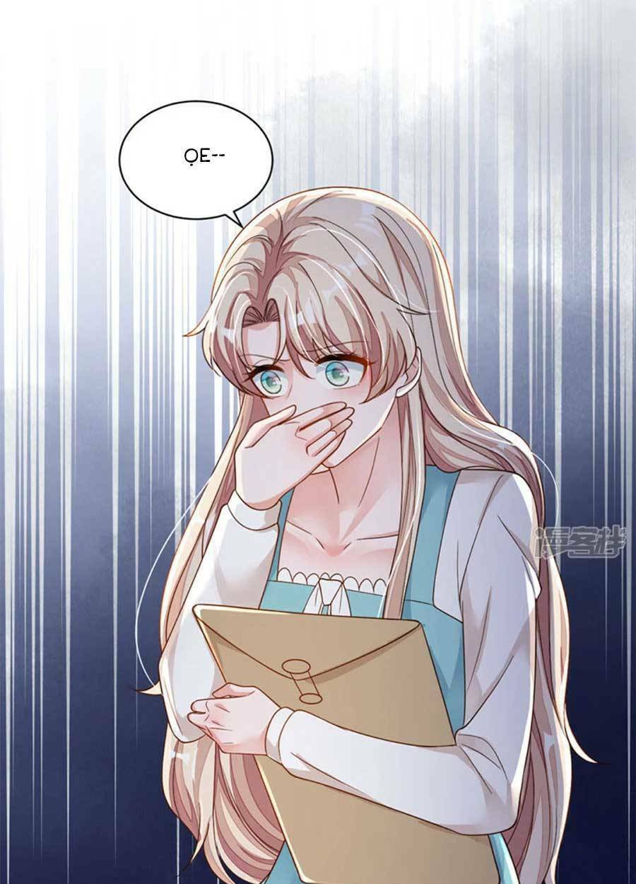 Ác Ma Thì Thầm Chapter 91 - Trang 2