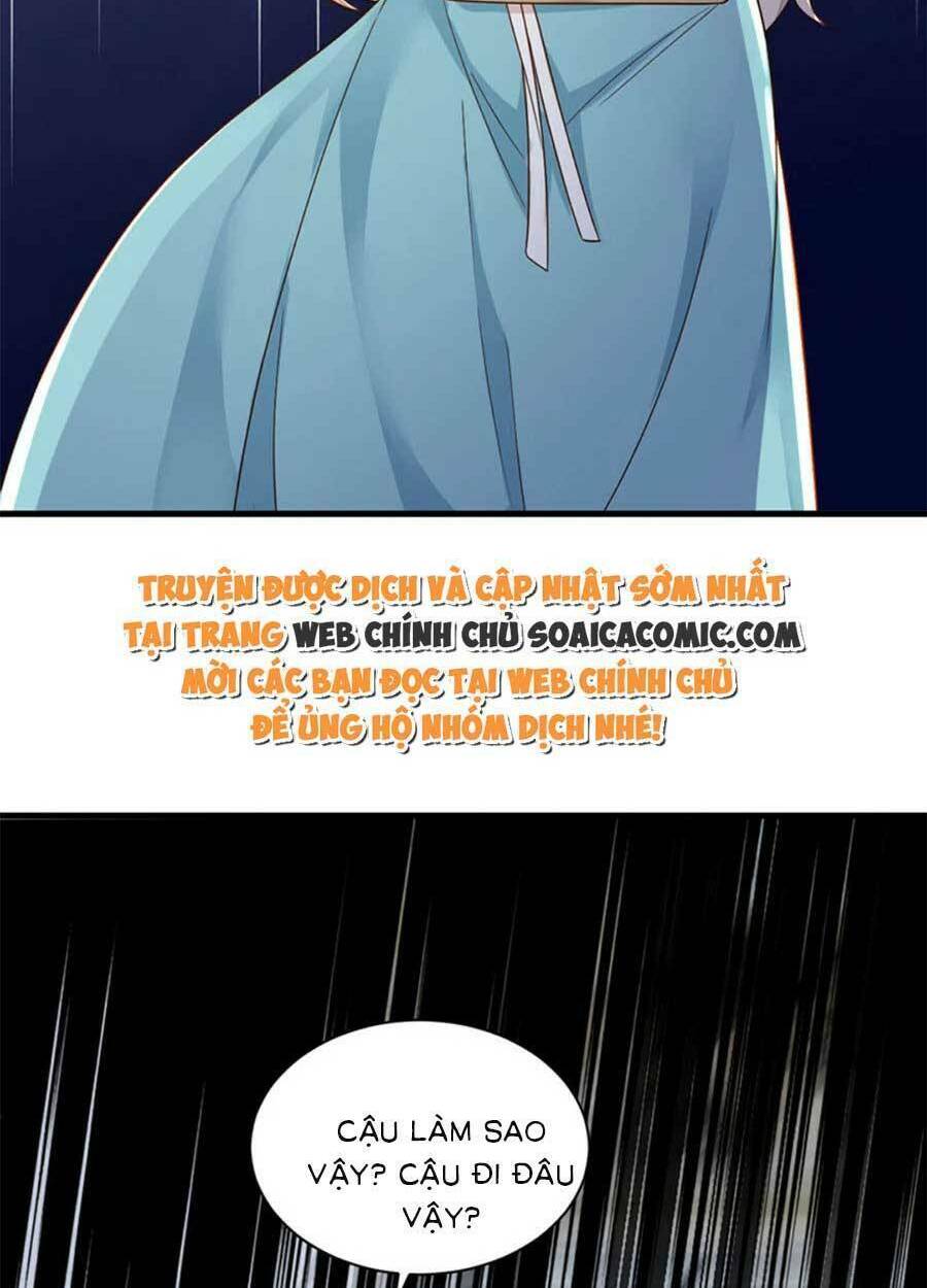 Ác Ma Thì Thầm Chapter 91 - Trang 2