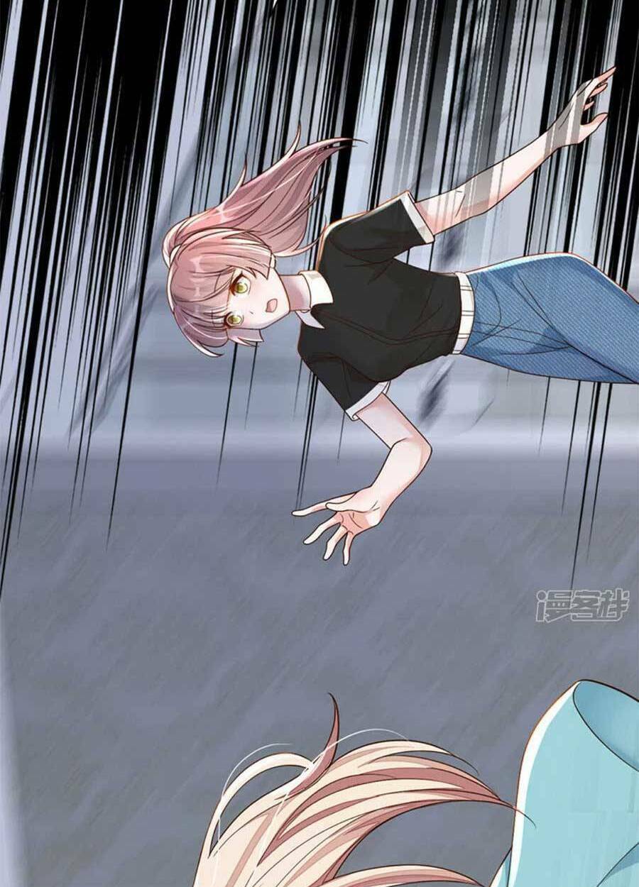 Ác Ma Thì Thầm Chapter 91 - Trang 2