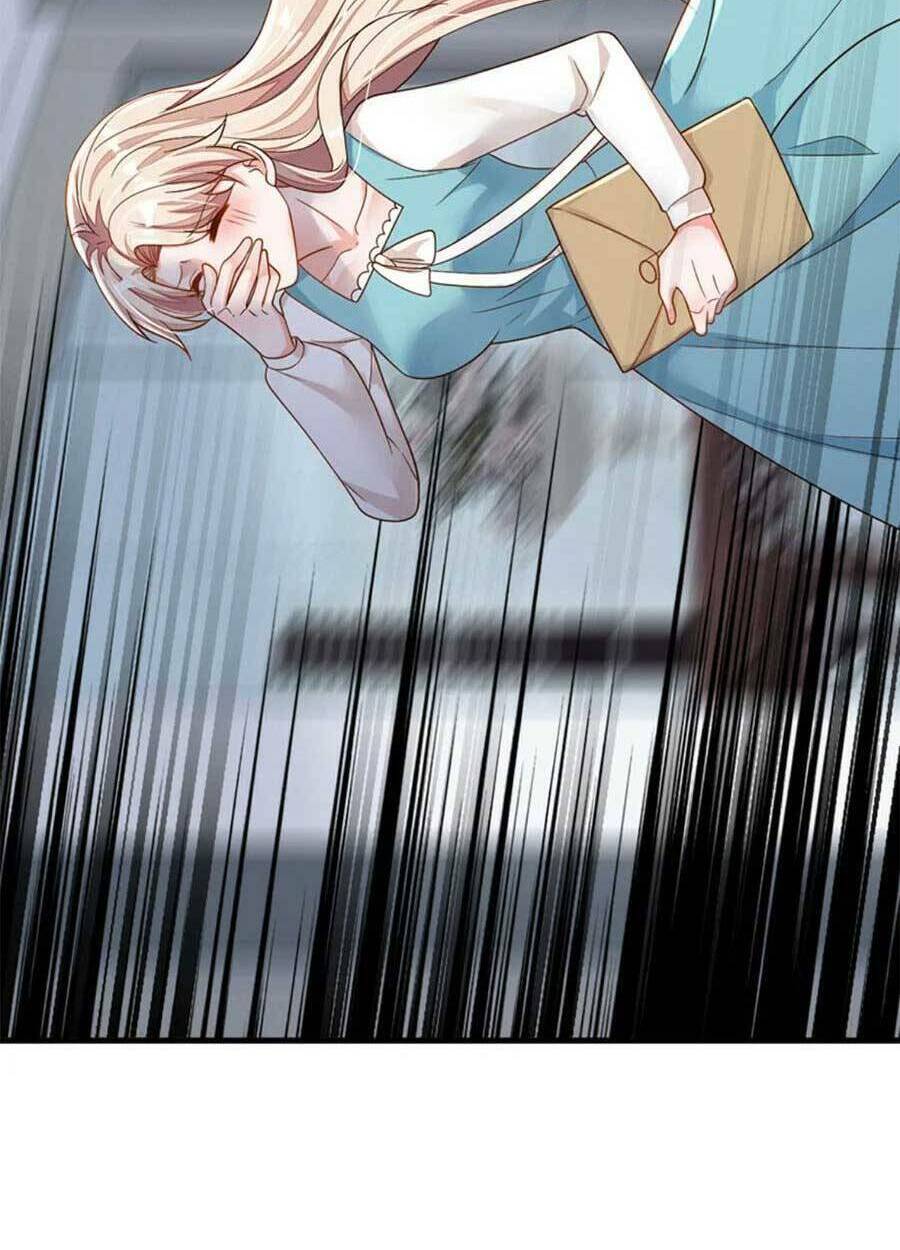 Ác Ma Thì Thầm Chapter 91 - Trang 2