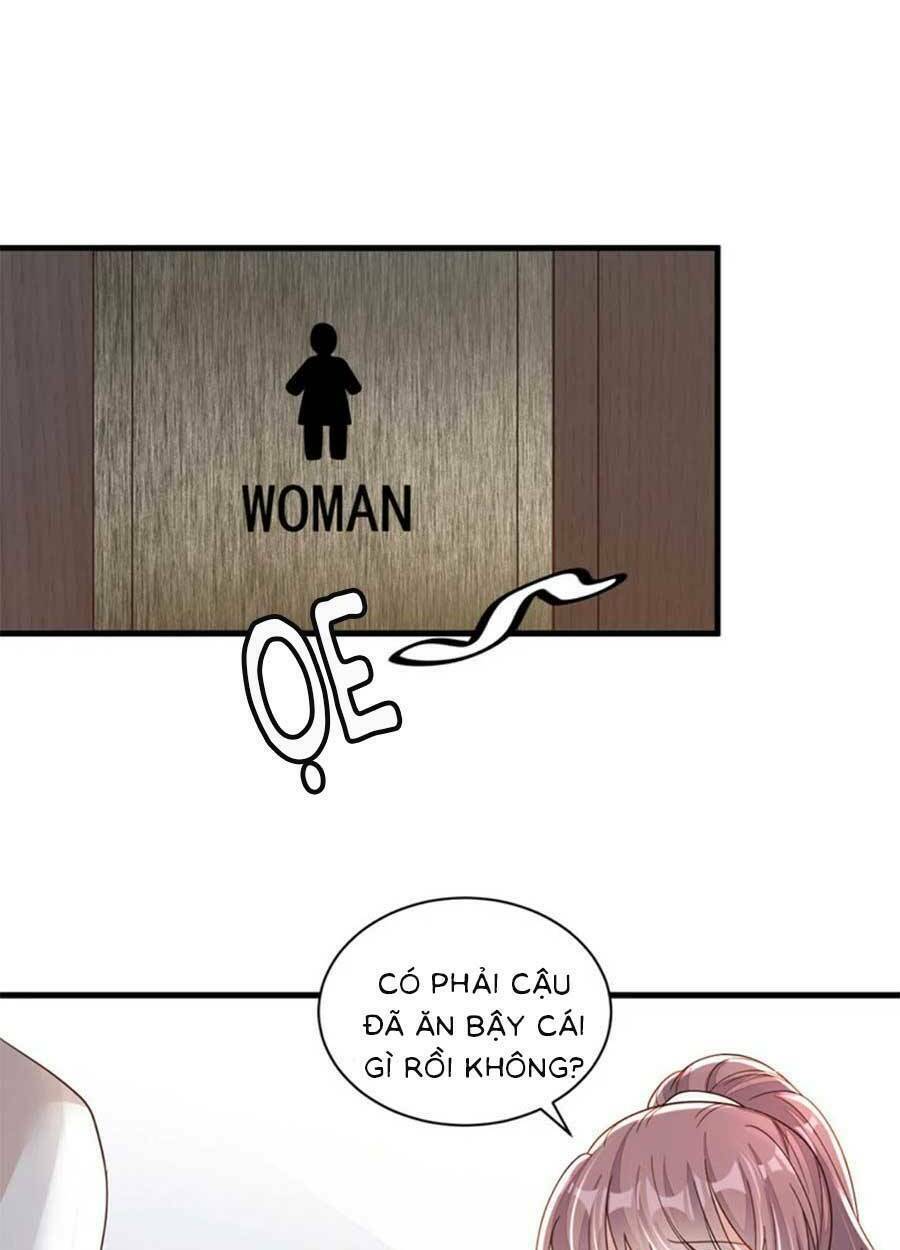 Ác Ma Thì Thầm Chapter 91 - Trang 2