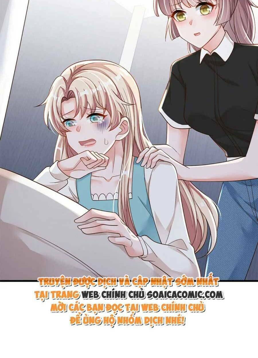 Ác Ma Thì Thầm Chapter 91 - Trang 2