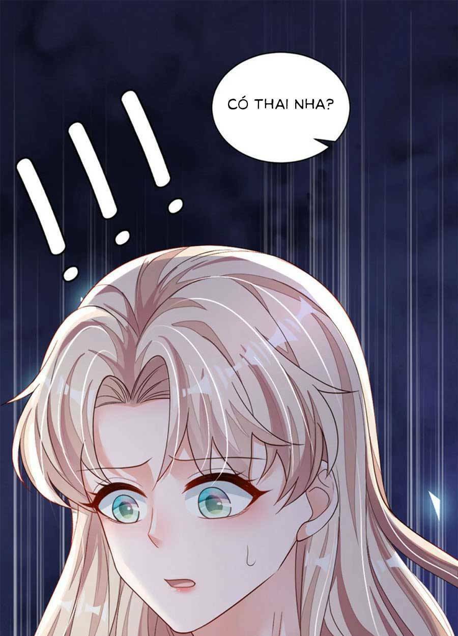 Ác Ma Thì Thầm Chapter 91 - Trang 2