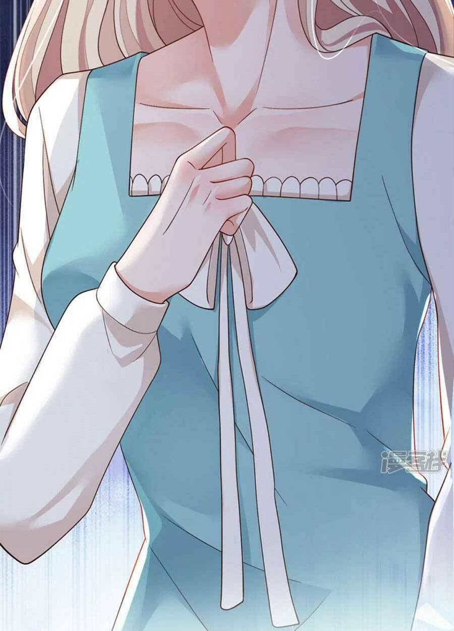 Ác Ma Thì Thầm Chapter 91 - Trang 2