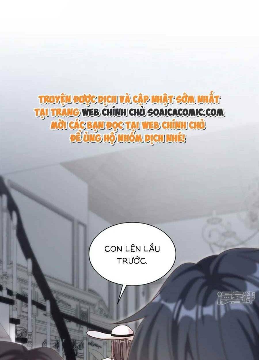 Ác Ma Thì Thầm Chapter 91 - Trang 2