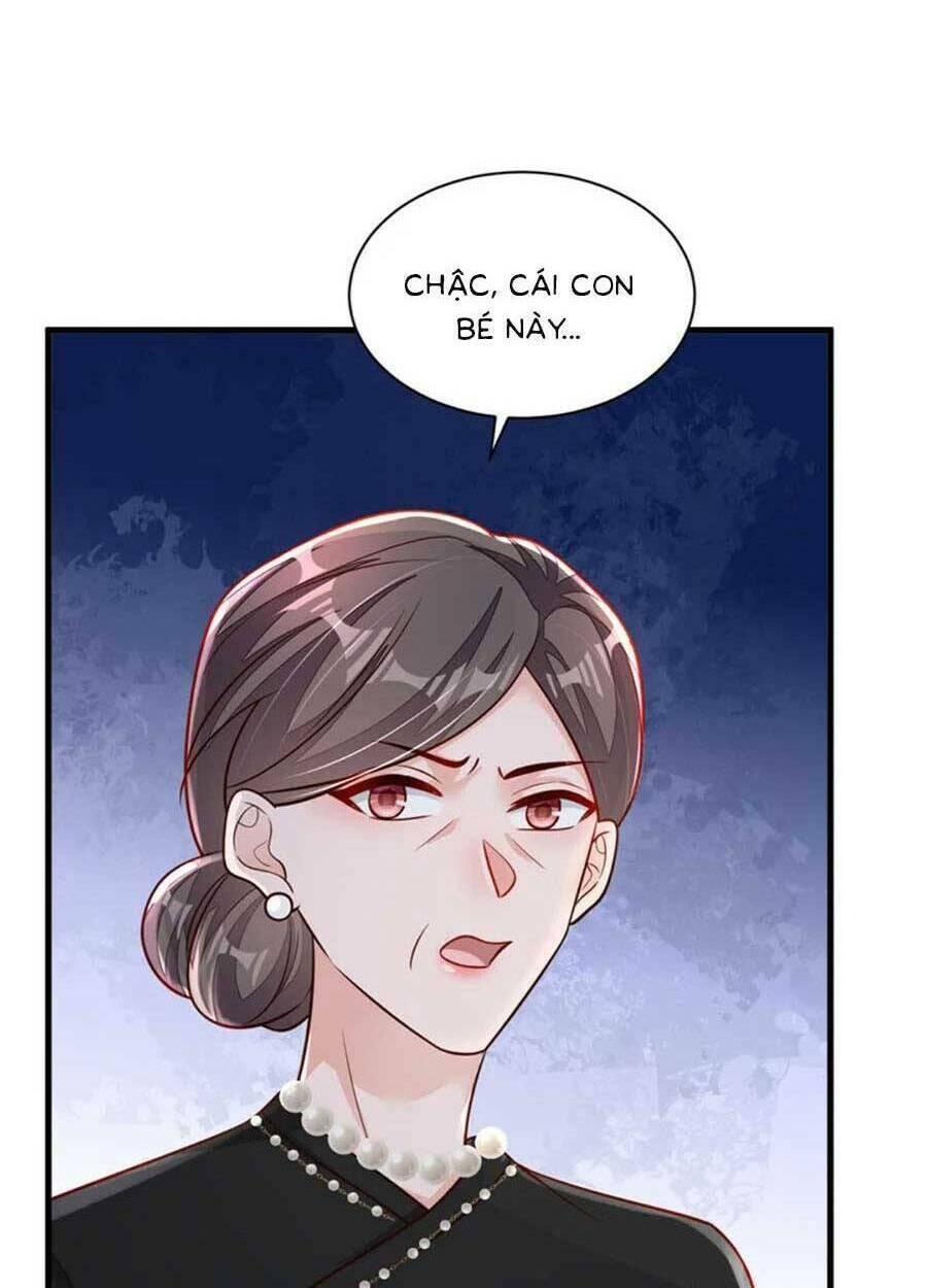 Ác Ma Thì Thầm Chapter 91 - Trang 2