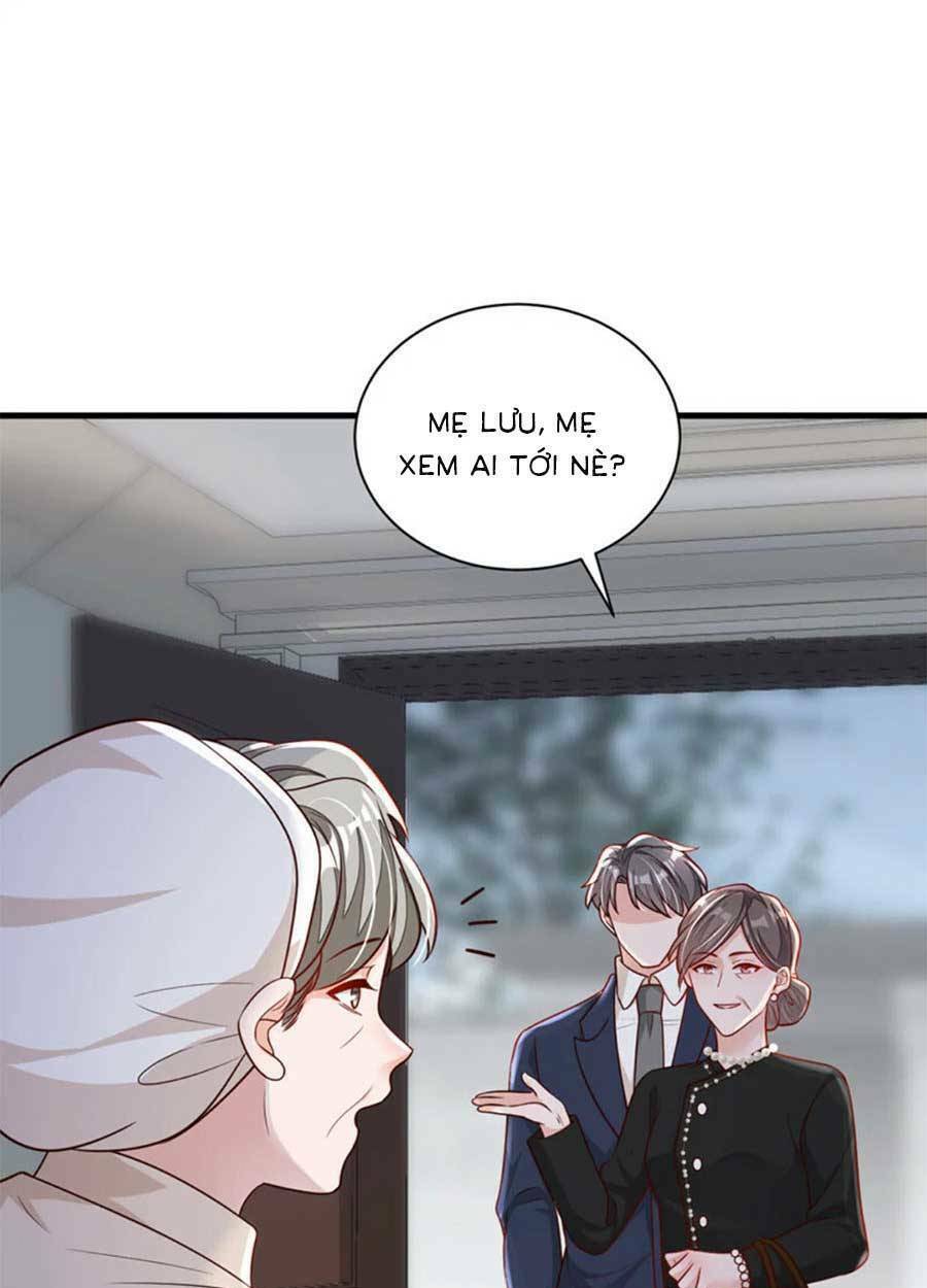 Ác Ma Thì Thầm Chapter 91 - Trang 2