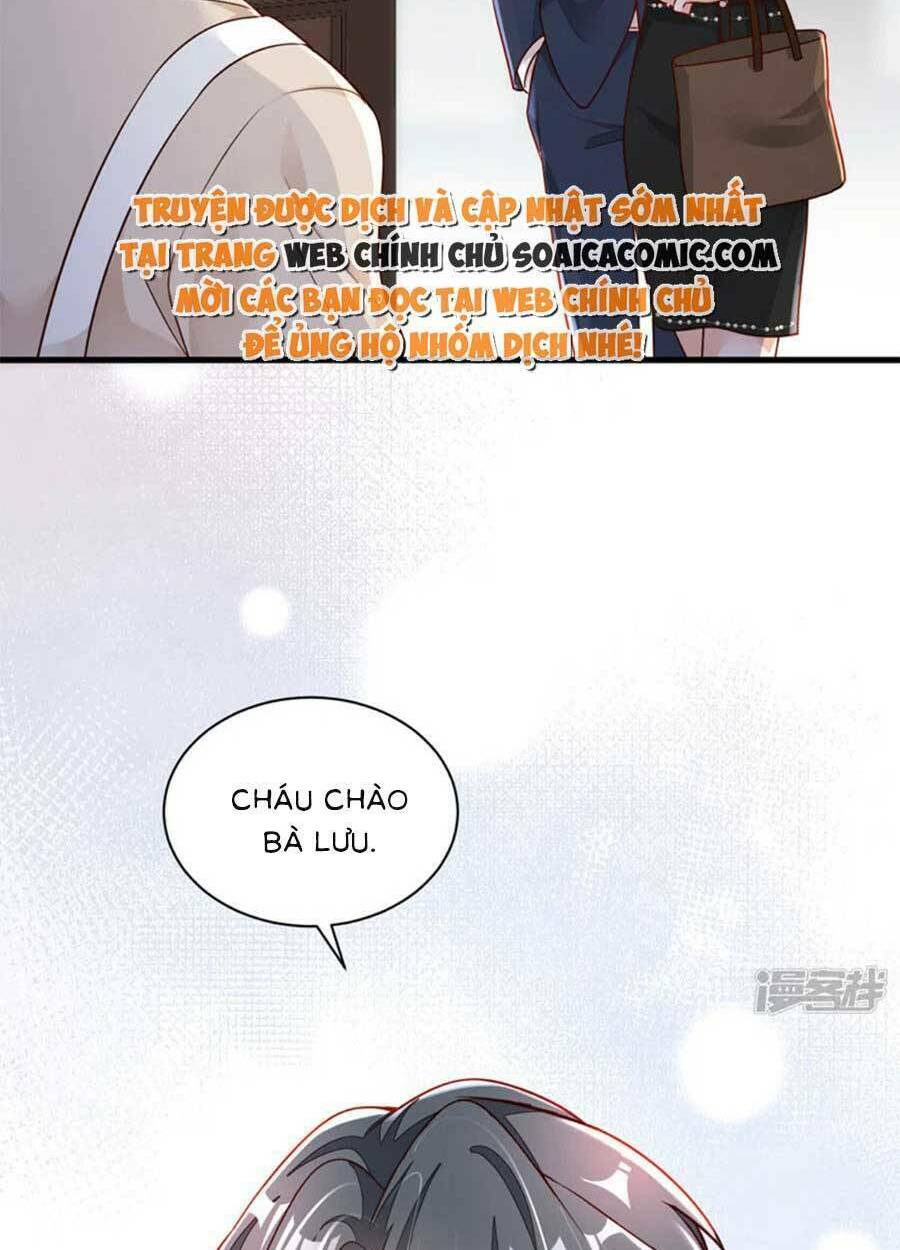 Ác Ma Thì Thầm Chapter 91 - Trang 2