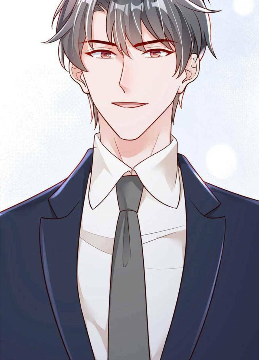 Ác Ma Thì Thầm Chapter 91 - Trang 2