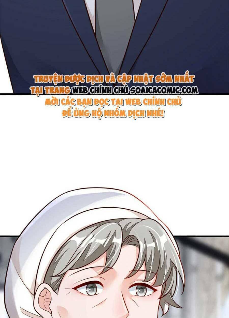 Ác Ma Thì Thầm Chapter 91 - Trang 2