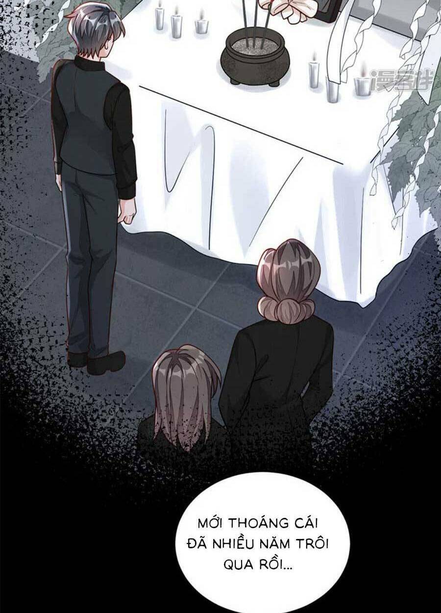 Ác Ma Thì Thầm Chapter 91 - Trang 2