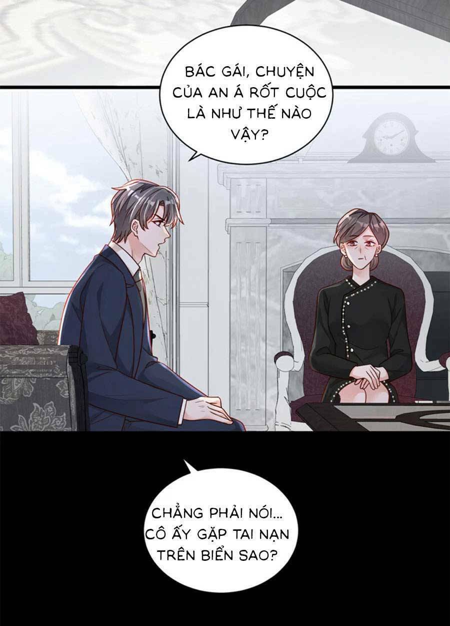 Ác Ma Thì Thầm Chapter 91 - Trang 2