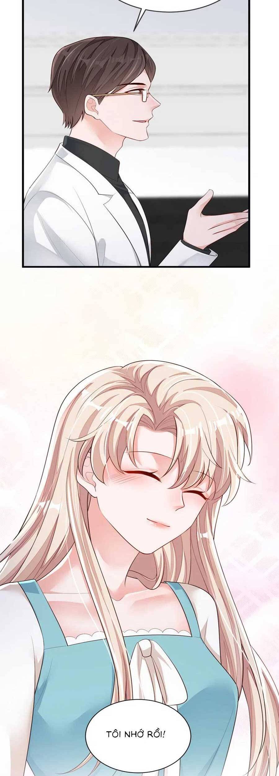 Ác Ma Thì Thầm Chapter 92 - Trang 2