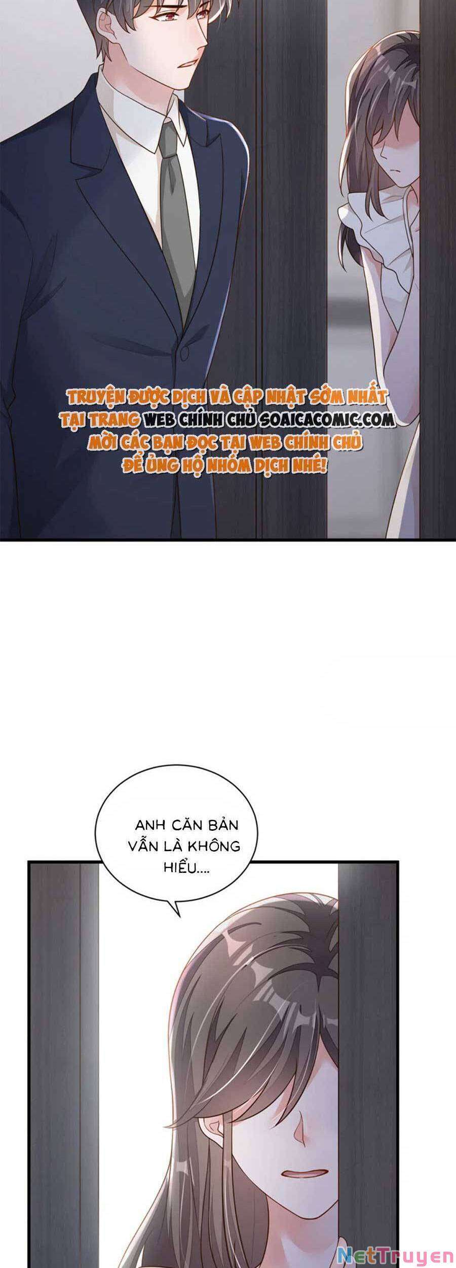 Ác Ma Thì Thầm Chapter 93 - Trang 2