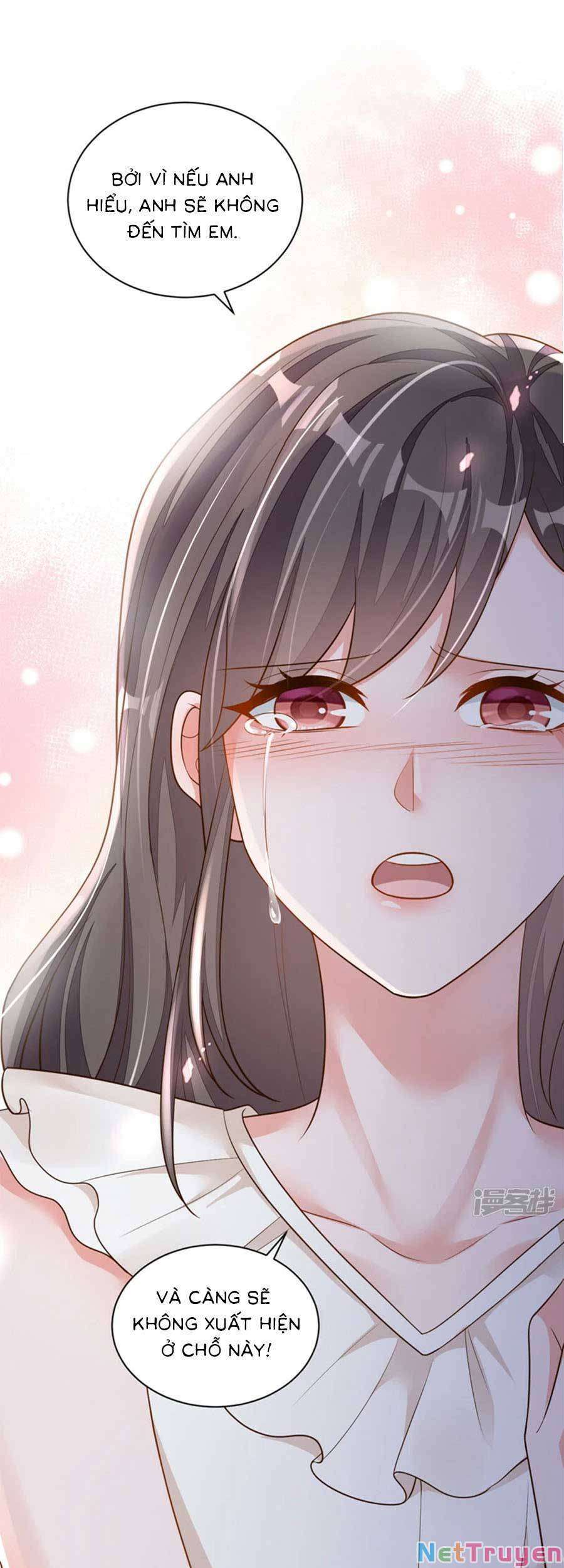 Ác Ma Thì Thầm Chapter 93 - Trang 2