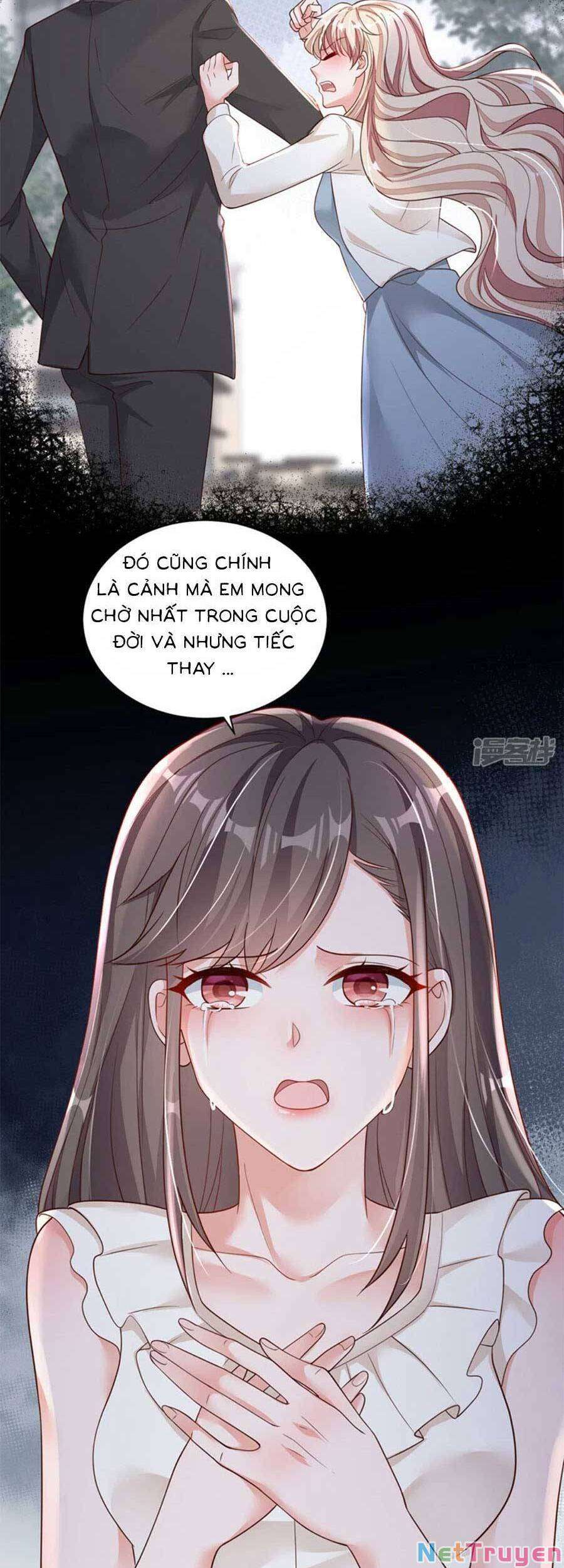 Ác Ma Thì Thầm Chapter 93 - Trang 2