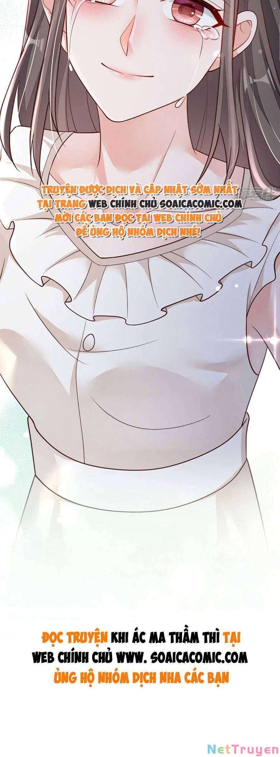 Ác Ma Thì Thầm Chapter 93 - Trang 2