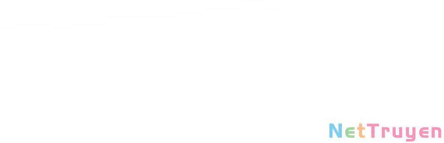 Ác Ma Thì Thầm Chapter 95 - Trang 2