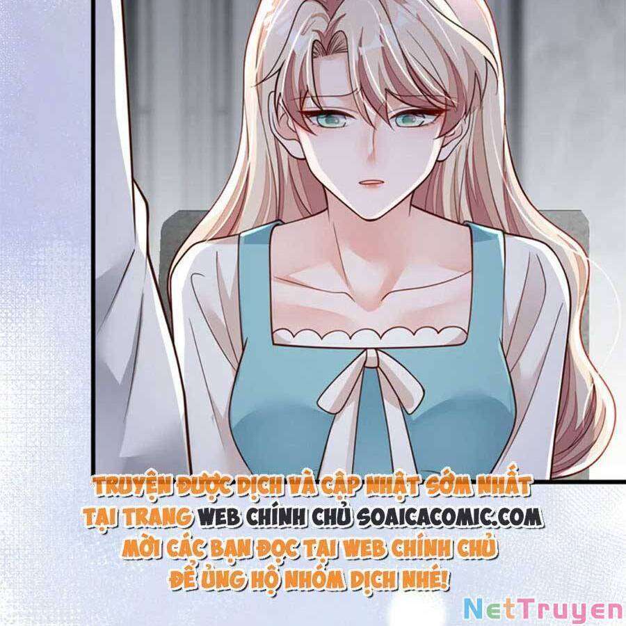 Ác Ma Thì Thầm Chapter 97 - Trang 2