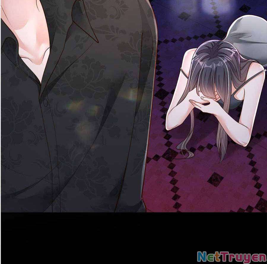 Ác Ma Thì Thầm Chapter 98 - Trang 2