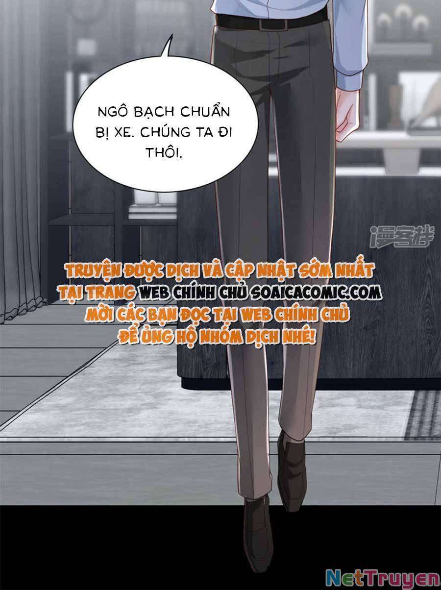 Ác Ma Thì Thầm Chapter 99 - Trang 2