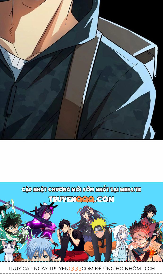 Ác Ma Tù Lung Chapter 6 - Trang 2