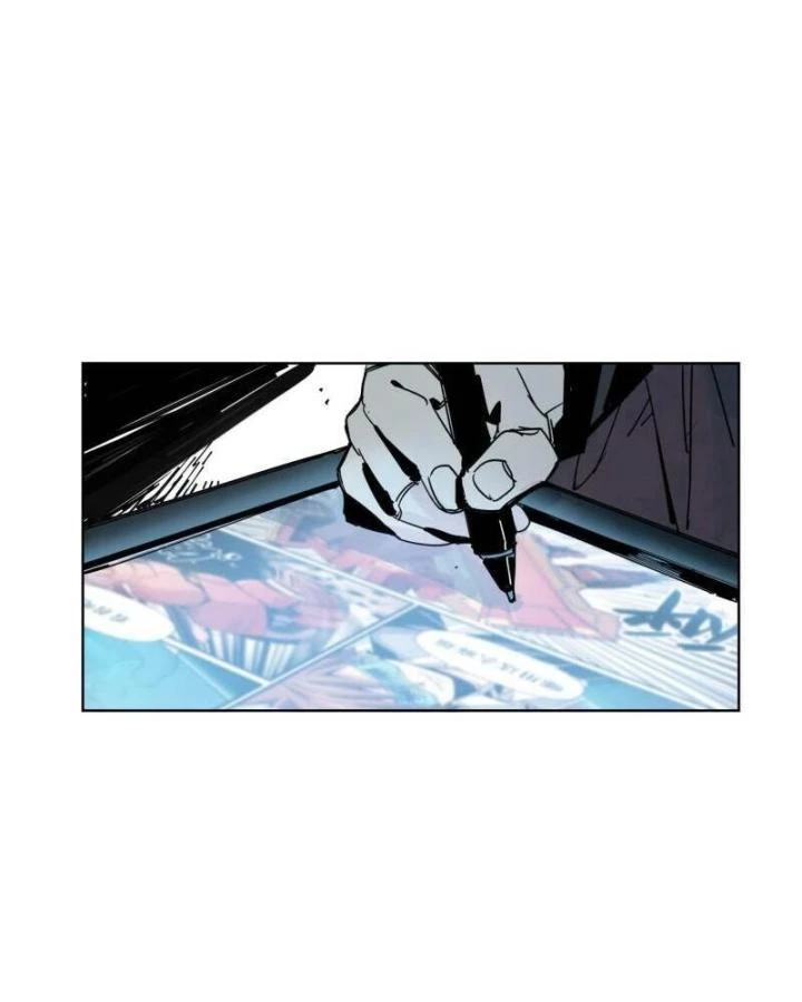 Ác Mộng Bắt Đầu Chapter 1 - Trang 2