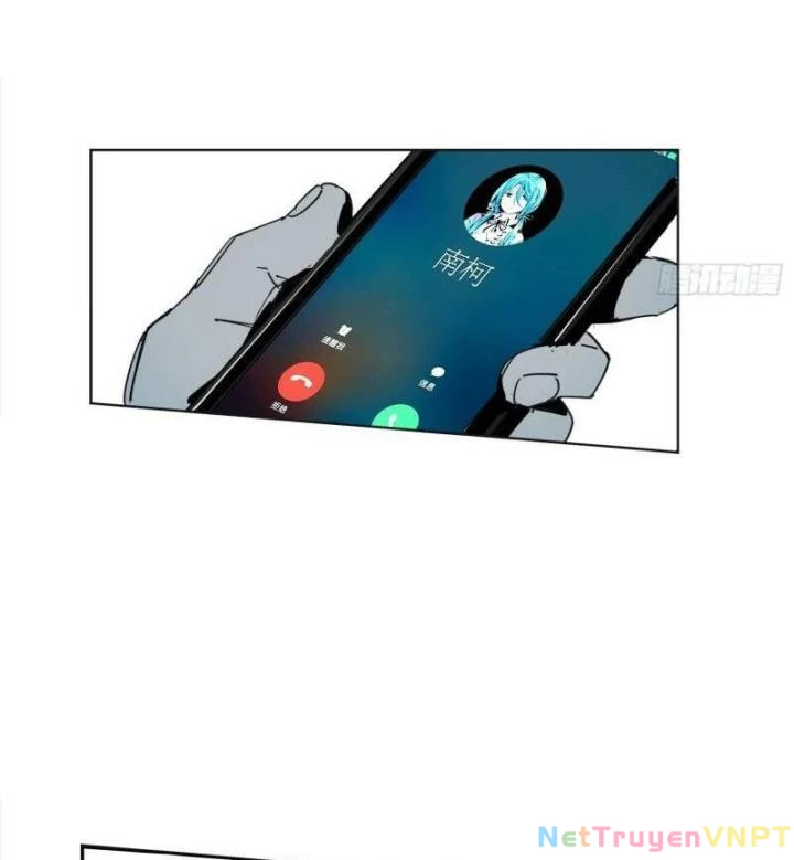 Ác Mộng Bắt Đầu Chapter 1 - Trang 2