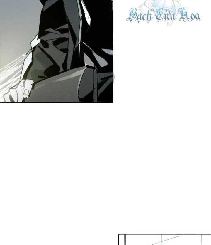 Ác Mộng Bắt Đầu Chapter 1 - Trang 2