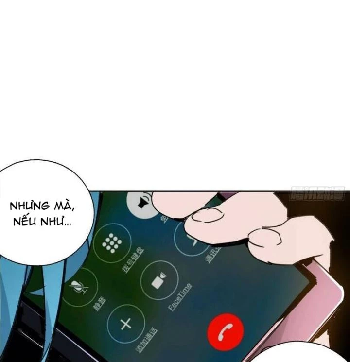 Ác Mộng Bắt Đầu Chapter 1 - Trang 2