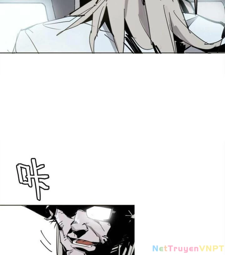 Ác Mộng Bắt Đầu Chapter 1 - Trang 2