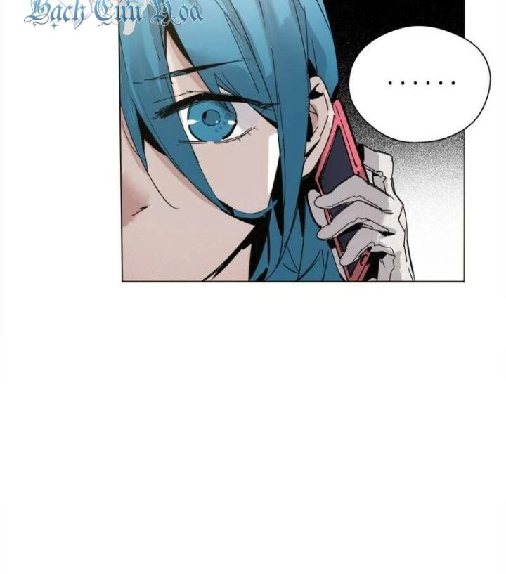 Ác Mộng Bắt Đầu Chapter 1 - Trang 2