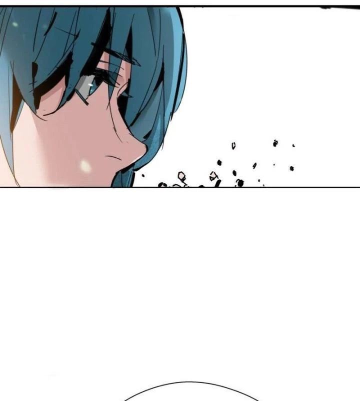 Ác Mộng Bắt Đầu Chapter 1 - Trang 2