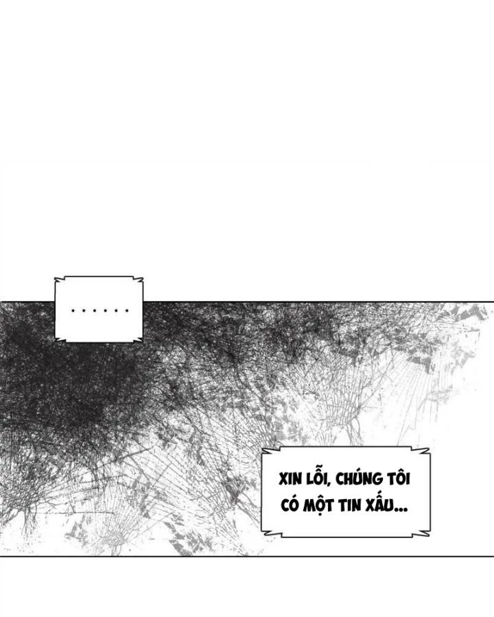 Ác Mộng Bắt Đầu Chapter 1 - Trang 2