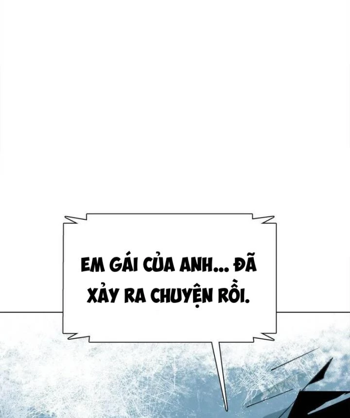 Ác Mộng Bắt Đầu Chapter 1 - Trang 2