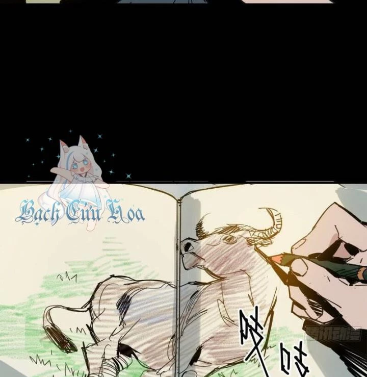 Ác Mộng Bắt Đầu Chapter 1 - Trang 2