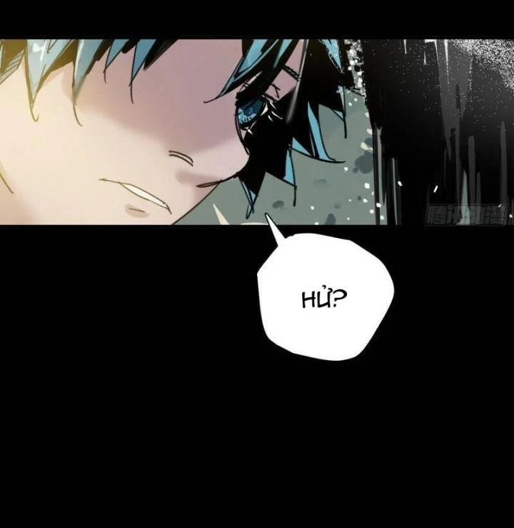 Ác Mộng Bắt Đầu Chapter 1 - Trang 2