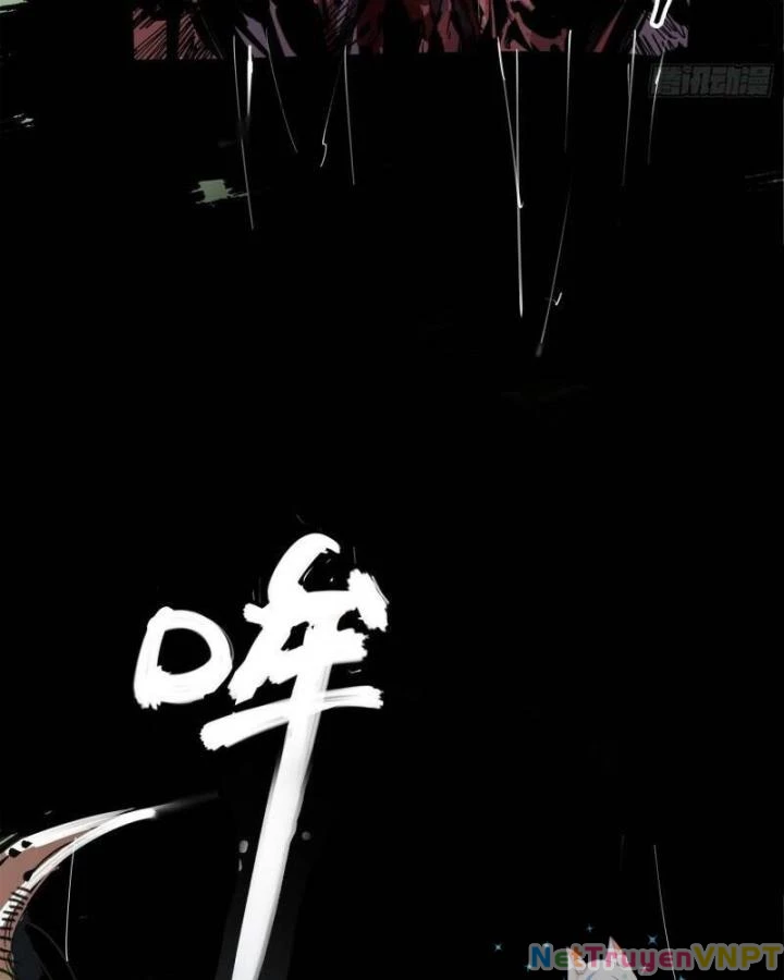 Ác Mộng Bắt Đầu Chapter 1 - Trang 2