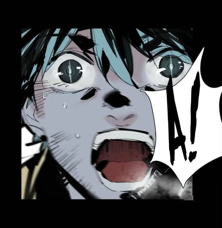 Ác Mộng Bắt Đầu Chapter 1 - Trang 2