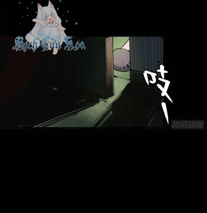 Ác Mộng Bắt Đầu Chapter 1 - Trang 2