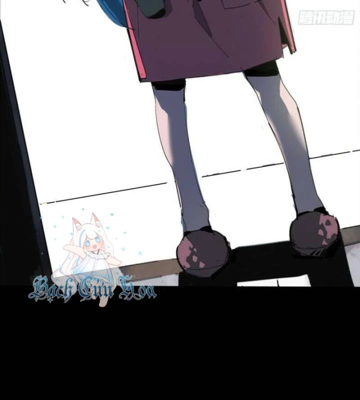 Ác Mộng Bắt Đầu Chapter 1 - Trang 2