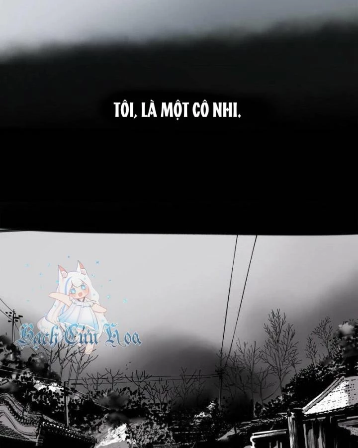 Ác Mộng Bắt Đầu Chapter 1 - Trang 2