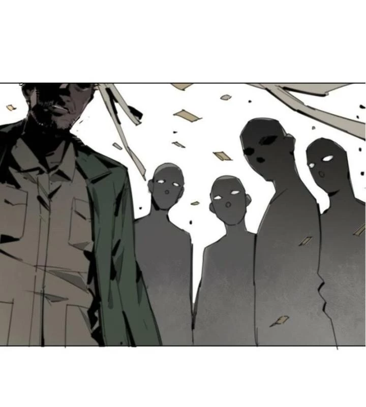 Ác Mộng Bắt Đầu Chapter 1 - Trang 2