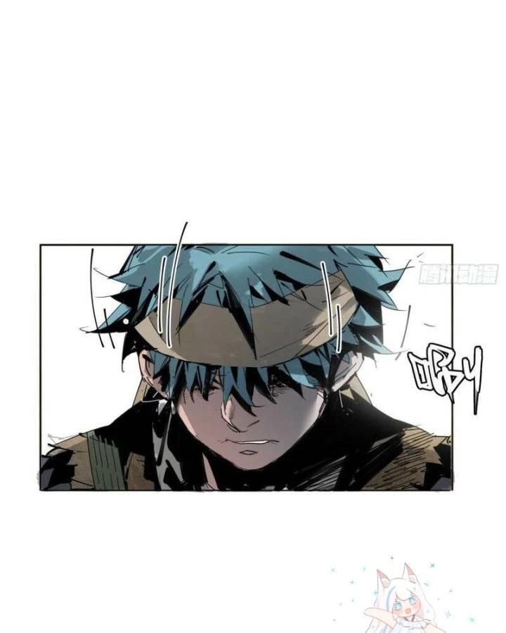 Ác Mộng Bắt Đầu Chapter 1 - Trang 2