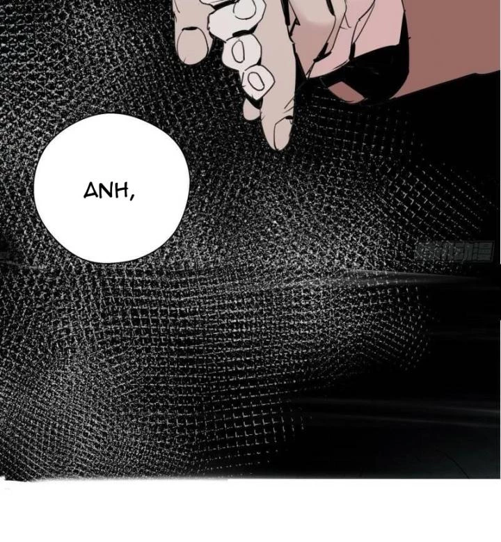 Ác Mộng Bắt Đầu Chapter 1 - Trang 2